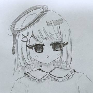天使🪽💕