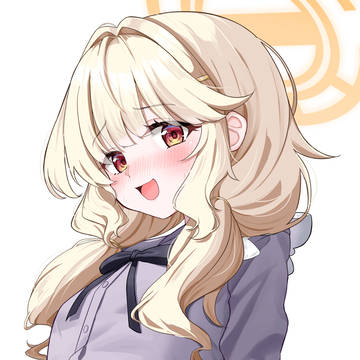 おさんぽアオバ