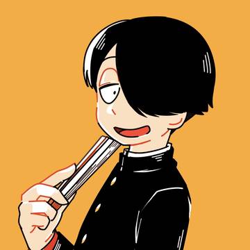 究極超人あ〜るまとめ