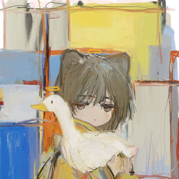 260506