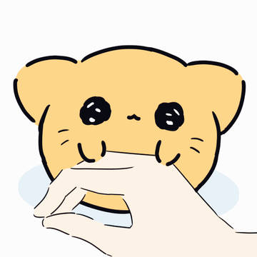 お仕事に行かないで