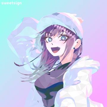姫歌ちゃん