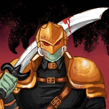 ironclad