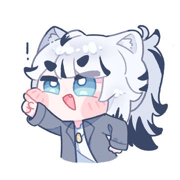 티그