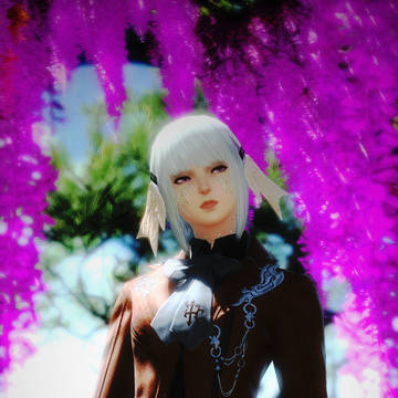 Miyu