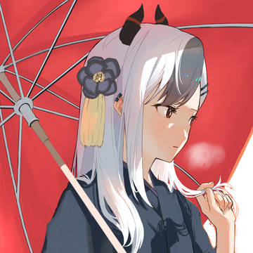 初詣の待ち合わせ