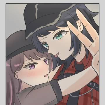 moment / memory