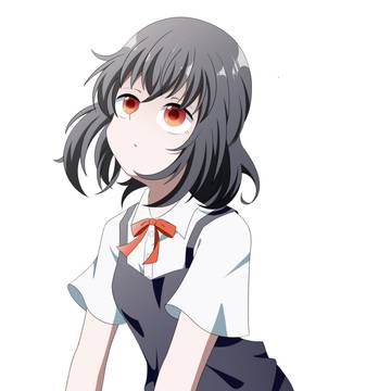 黄泉子