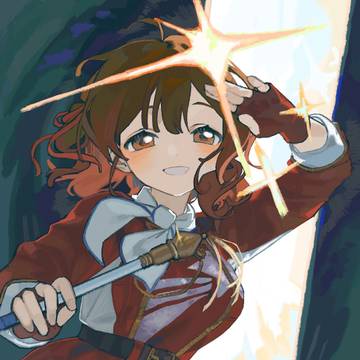 がくますまとめ2