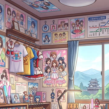 アイドル大好きヒロキくん