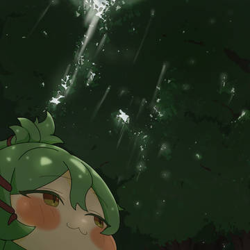 33