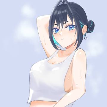 Workout