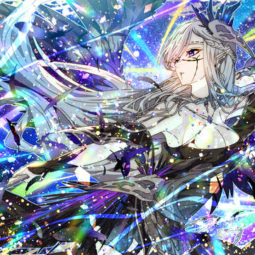 ◆skebまとめ㉛◆