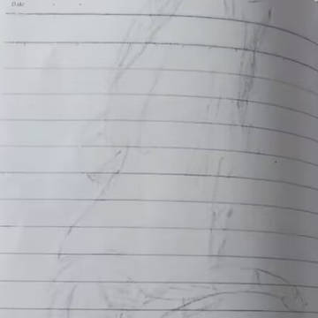 2026.4月 画画练习