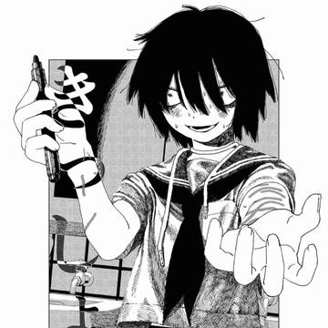 きっしょ