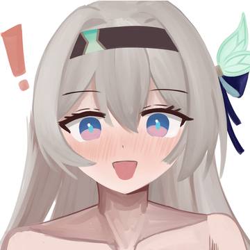 ラッキーすけべ ホタル