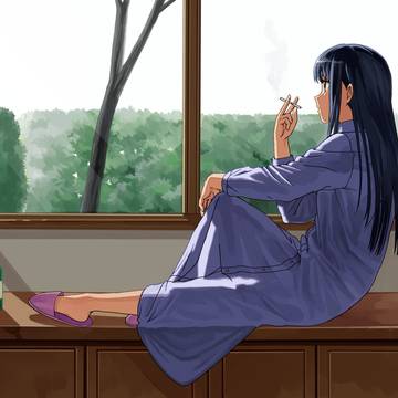 郡上かなで