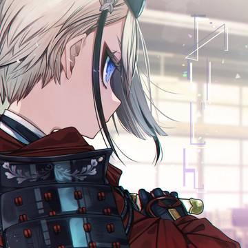 【Web再録】おりじん