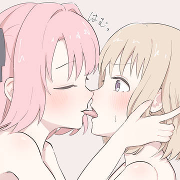 寮長の舌が欲しいな