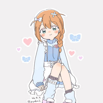 アイマスまとめ2