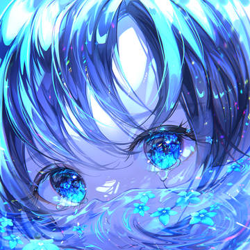 私を忘れないで