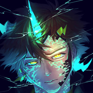 Metamorphose