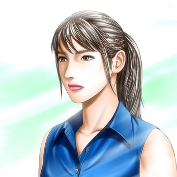 women5