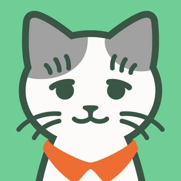 ねこさん