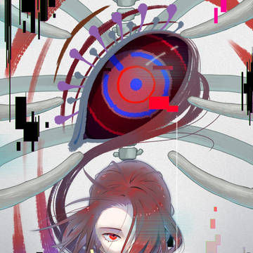 欠陥
