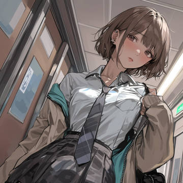 オリジナル