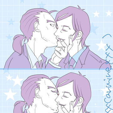 敢高