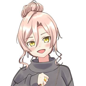 おニュイさん