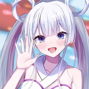 ヤオヨロ〜⭐️
