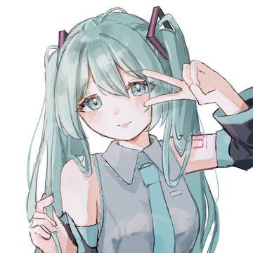 🩵