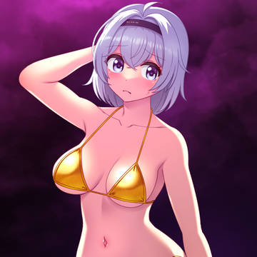らくがきとか