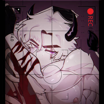 Hurt