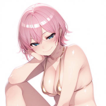 RIRI