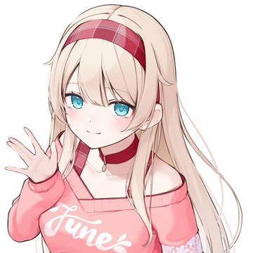 ほしまちっくなござるさん🍃