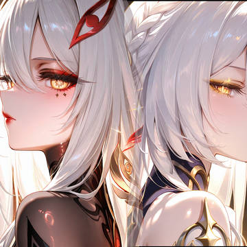 Eye makeup 3