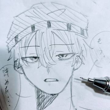 らっだぁさん