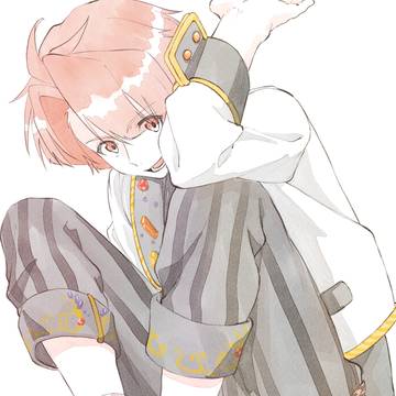 i7log9