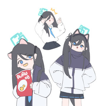 アリス