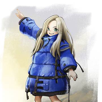 ディアナ