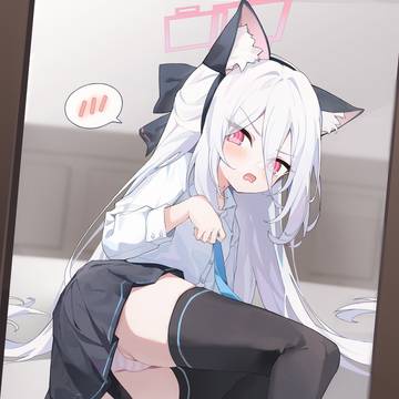 ケイ😳