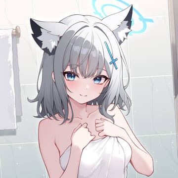 シロコ5.6