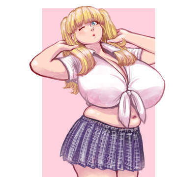 いろいろ