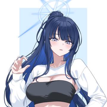 サオリ