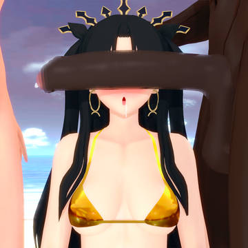 Golden Week 2026
