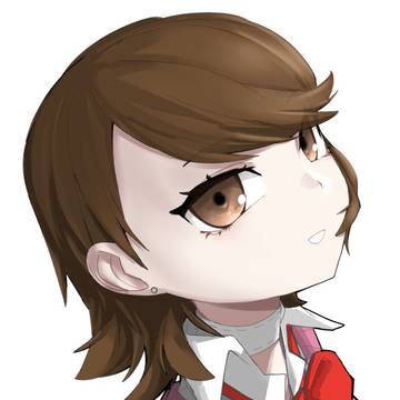 岳羽ゆかり