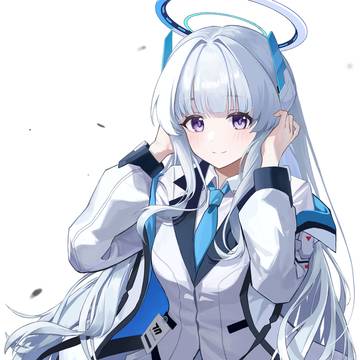 noa